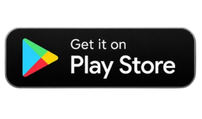 Play Bible