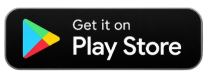 Play Darby