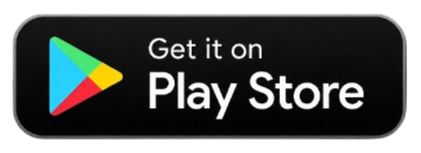 Play Pregador